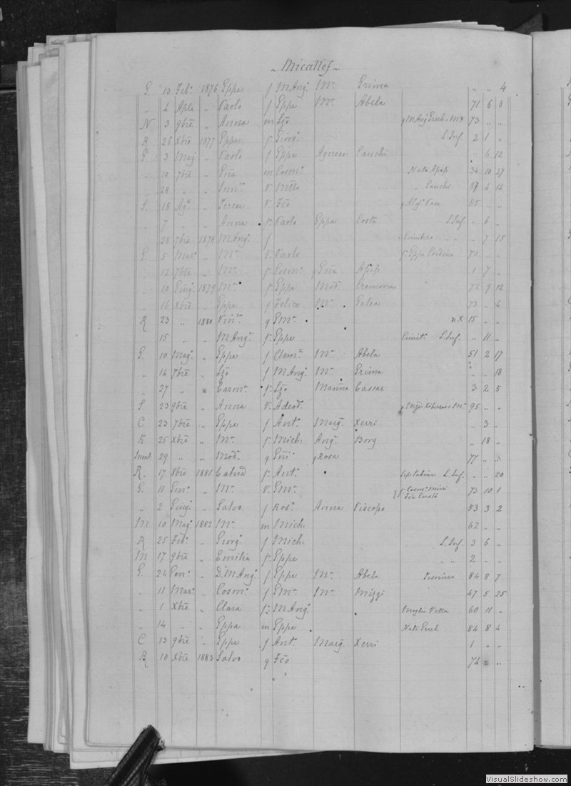 12-0714_MT-46_2-27-325_00556